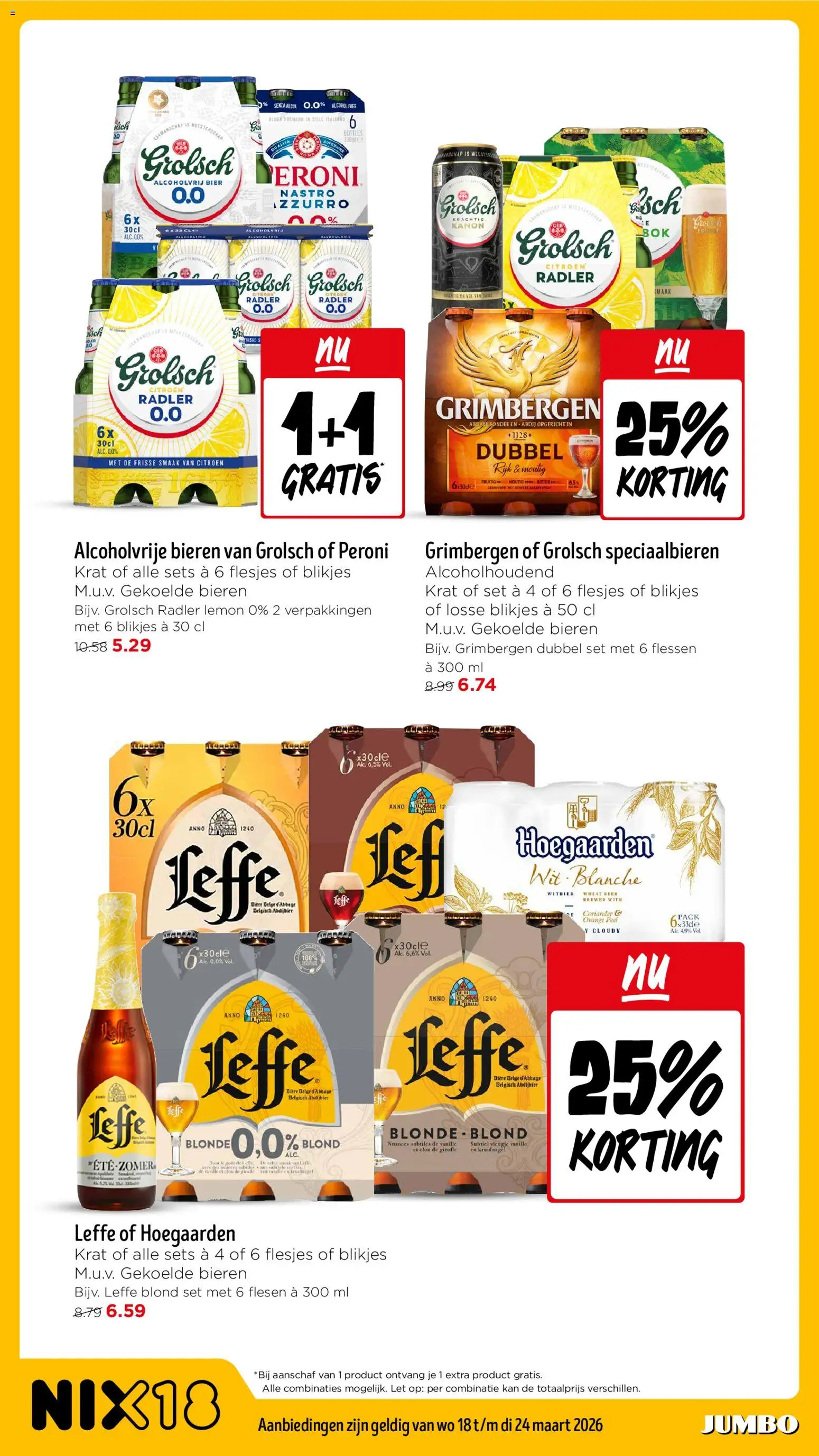 {H1} | Pagina: 23 | Producten: Citroen, Was, Alcohol, Kruidnagel