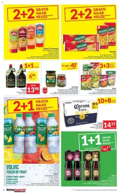  | Pagina: 10