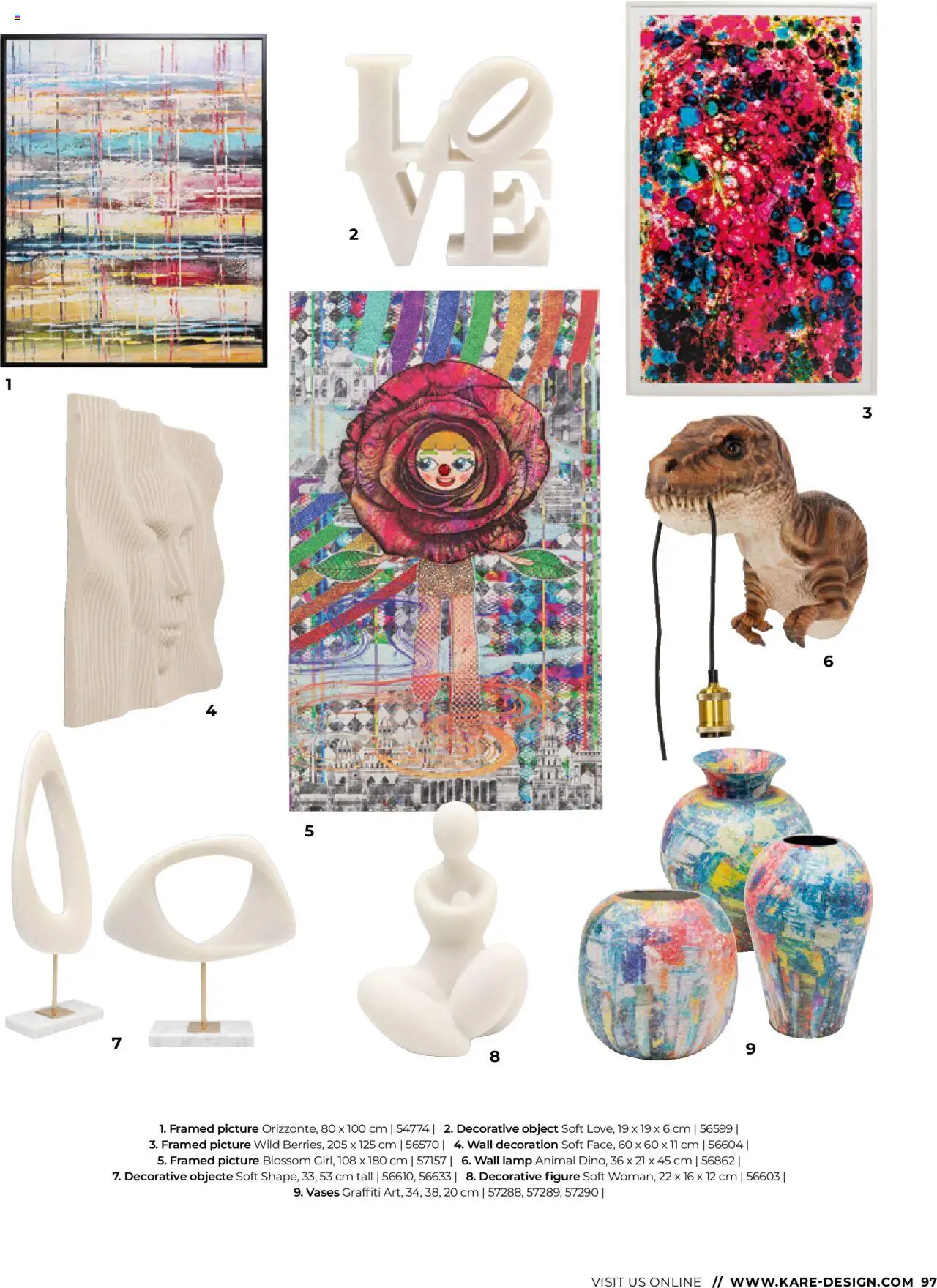 KARE Magazine 2025 – σε ισχύ από 01.01.2025 | Σελίδα: 97