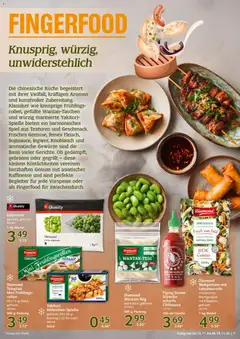 Selgros Prospekt 	 ab 13.11.2025 gültig | Seite: 7 | Produkte: Spiel, Küche, Gewürze, Gemüse