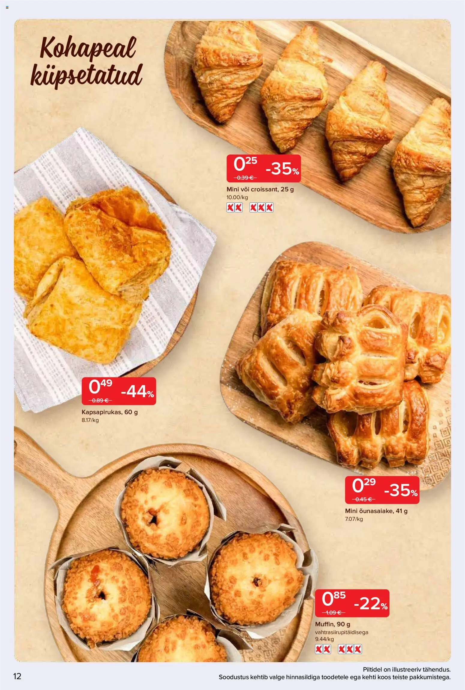 {H1} | Lehekülg: 13