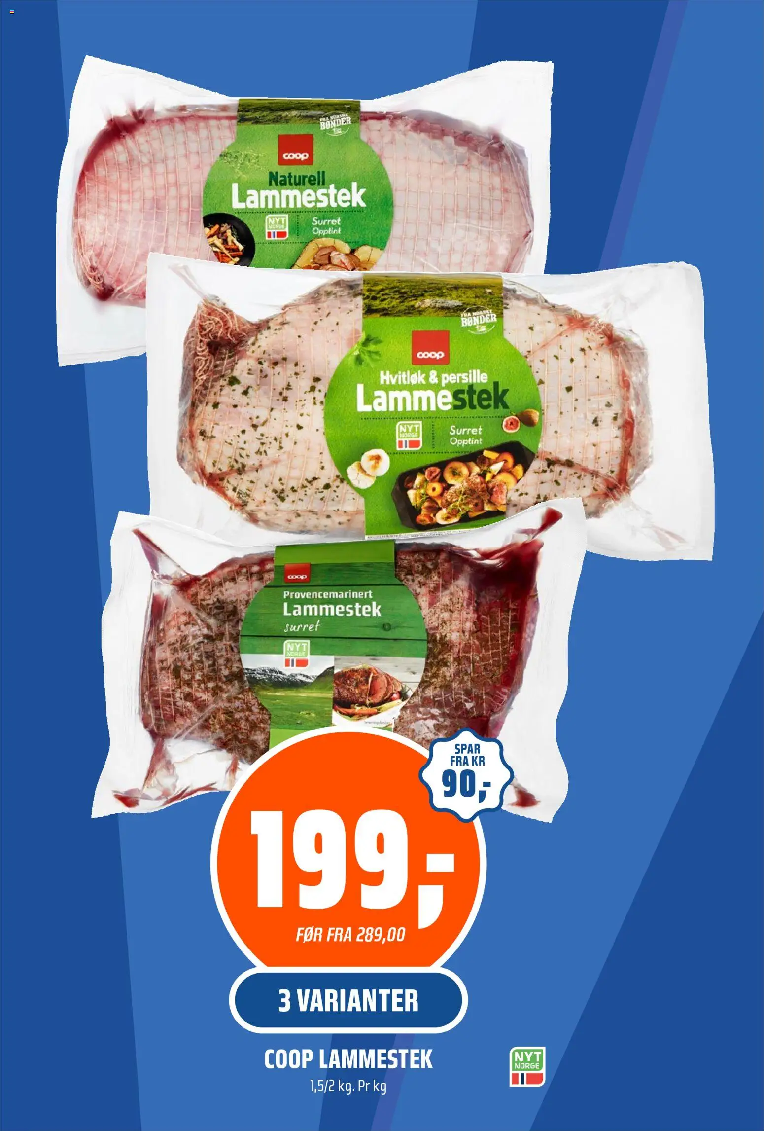 {H1} | Side: 3 | Produkter: Trafalet, Fågelmatare, Hvitløk