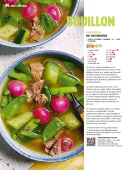 Delhaize folder  - Voorbeeld van een folder van Delhaize, geldig van 02.04.2026 | Pagina: 40