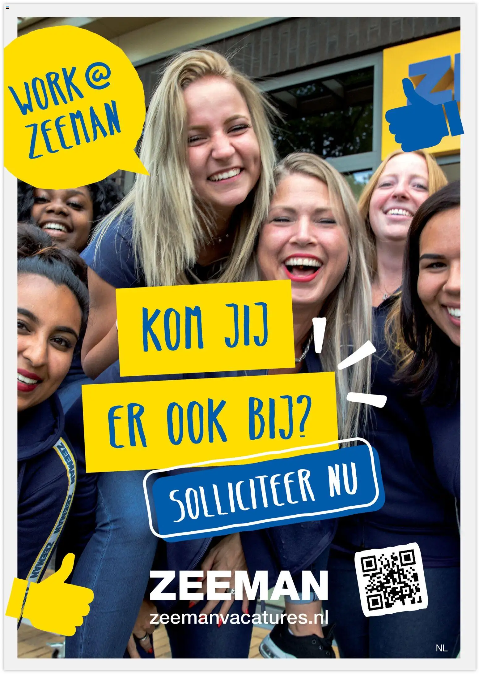 {H1} | Pagina: 26 | Producten: Kom