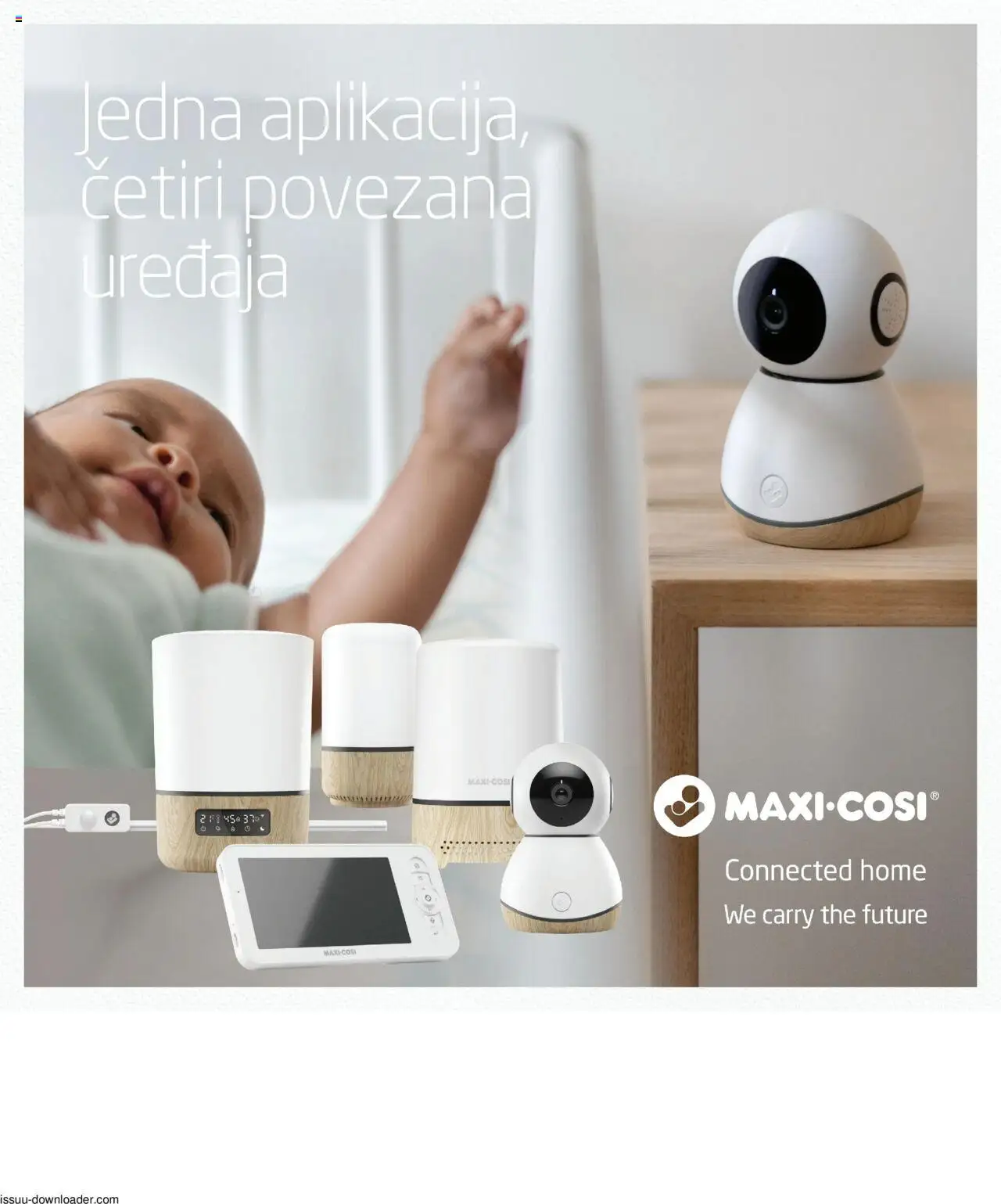 Baby Center katalog | vrijedi od 19.03.2025 | Stranica: 26
