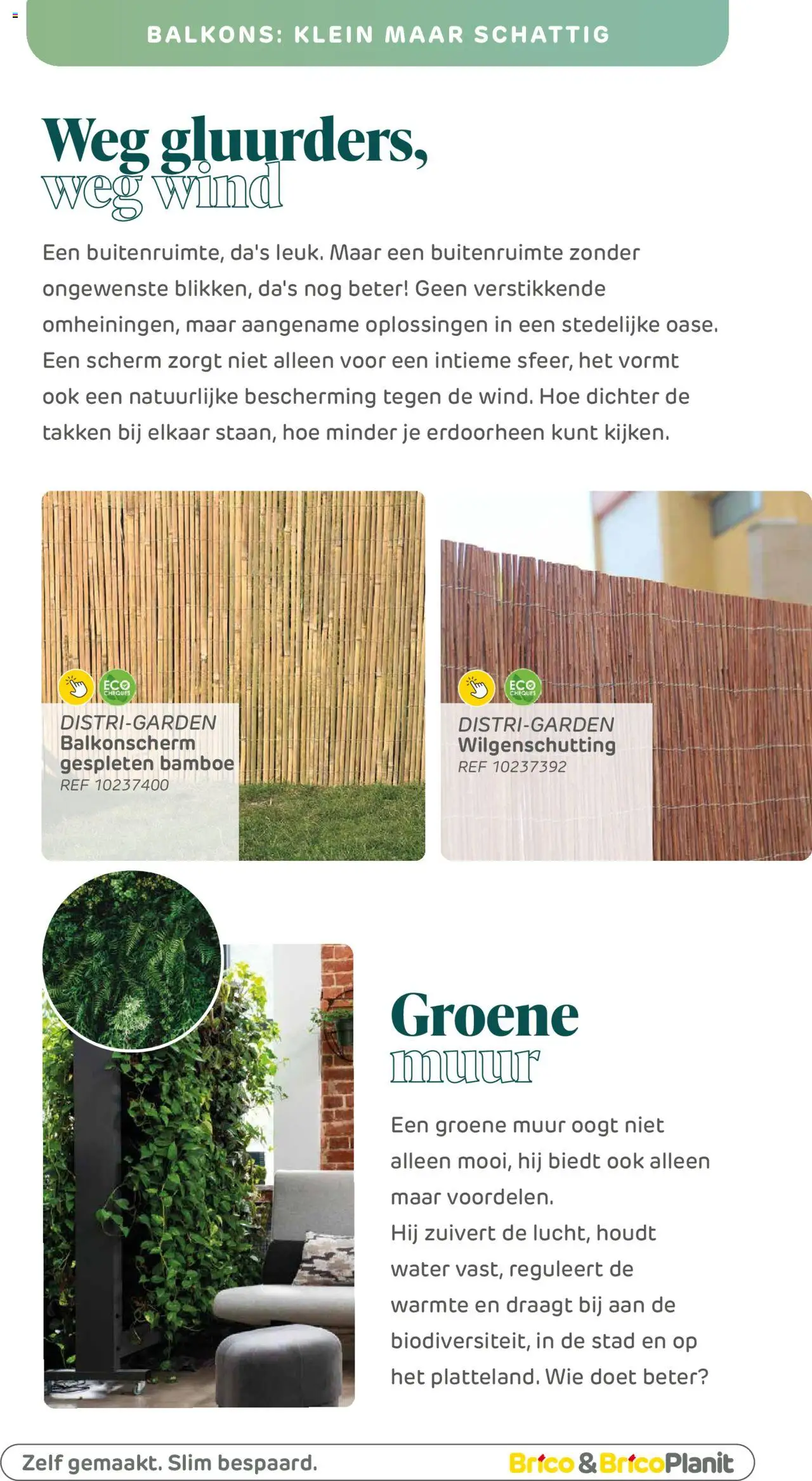  | Pagina: 83 | Producten: Scherm