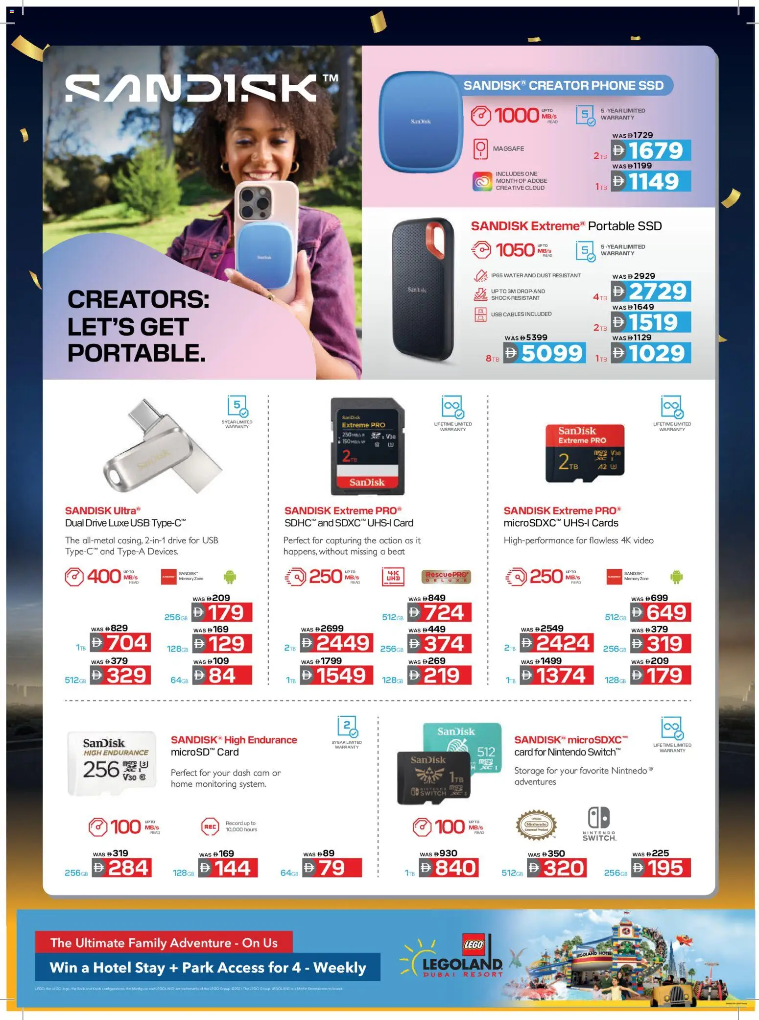 {H1} | Page: 64 | Products: Løg, Manteau