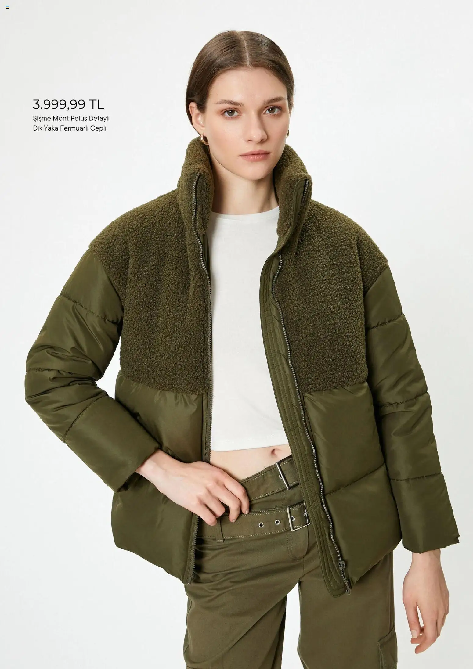 Koton aktüel ürünler kataloğu yayımlandı! Bu hafta 01 Kasım 2025 - 05 Aralık 2025 günü Koton indirimli ürünleri