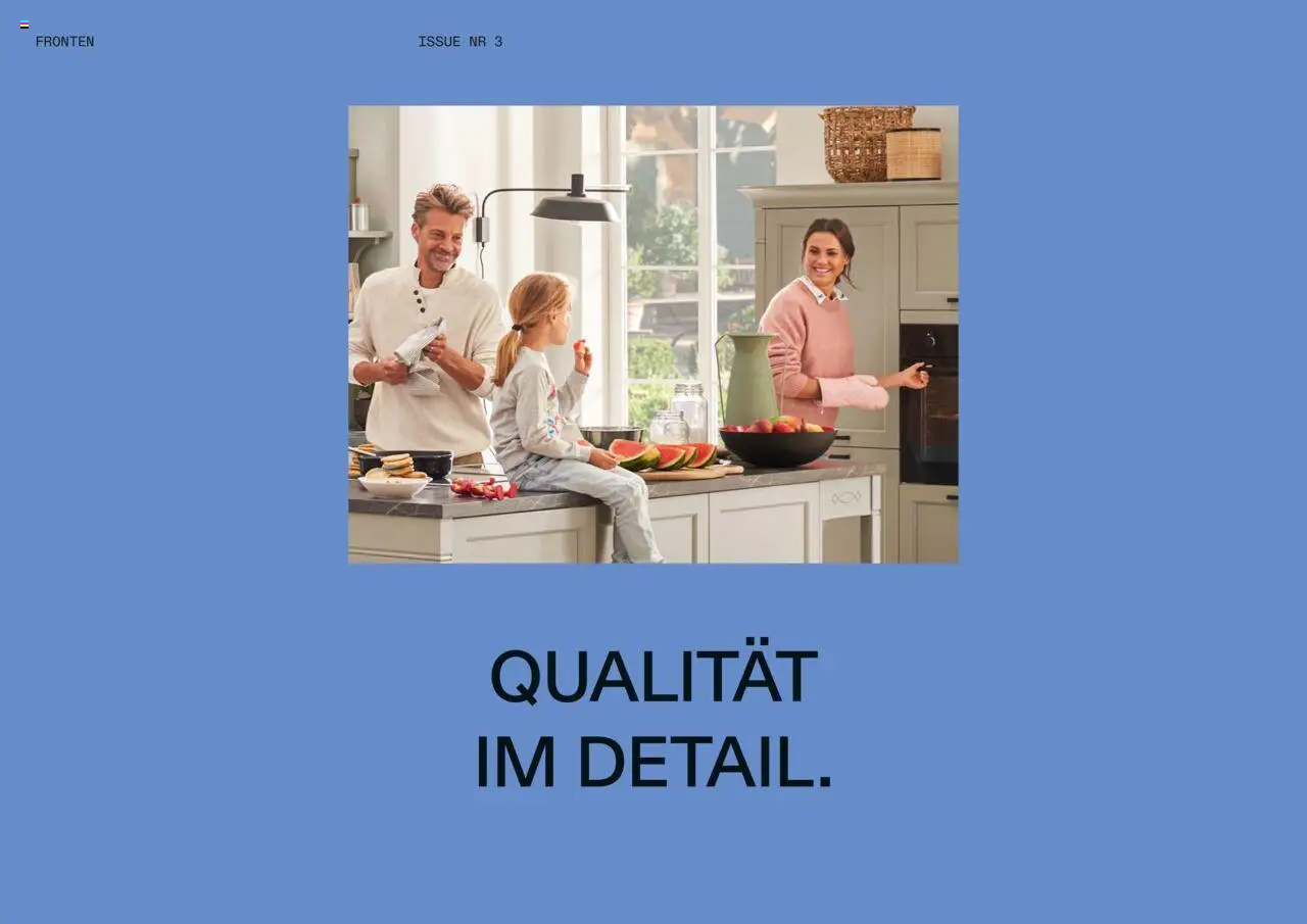 Höffner Alno – gültig ab 22.09.2025 | Seite: 80