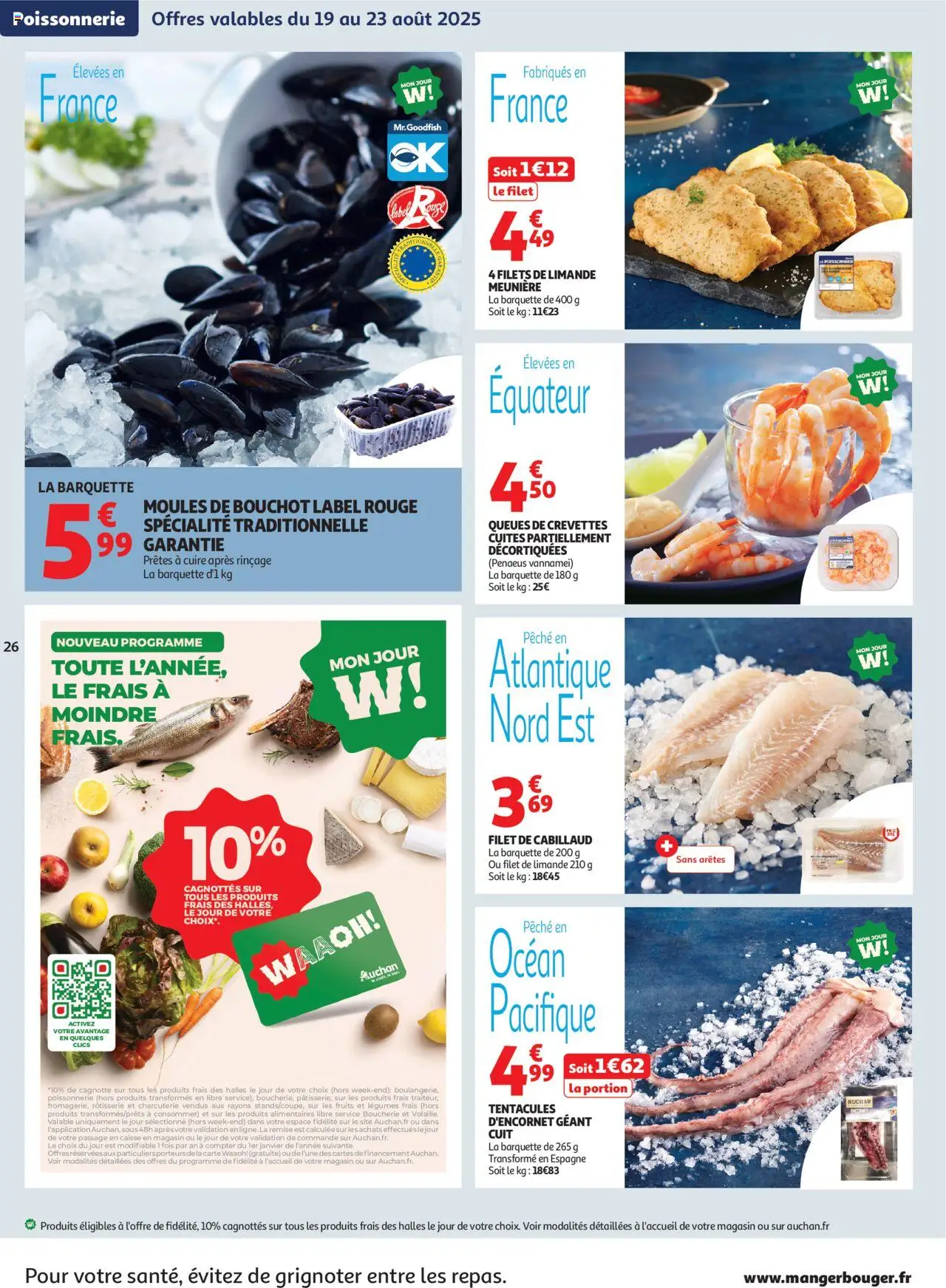  | Pagina: 26 | Producten: La