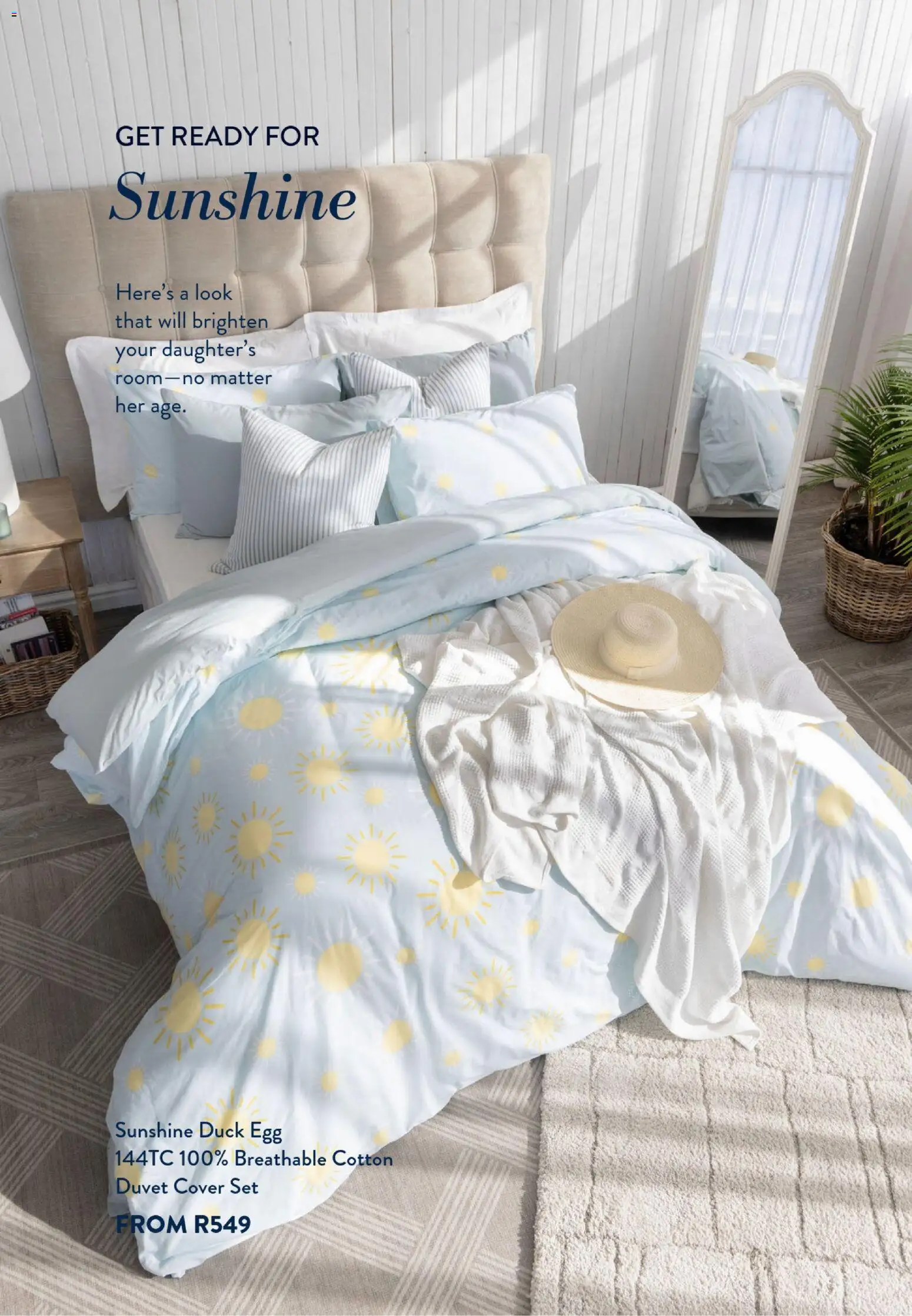 New Volpes catalogue – valid from 01.10.2025 | Page: 44
