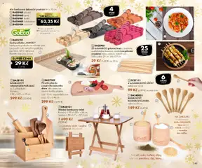 Dedra leták platný od 01.12.2025 | Strana: 49