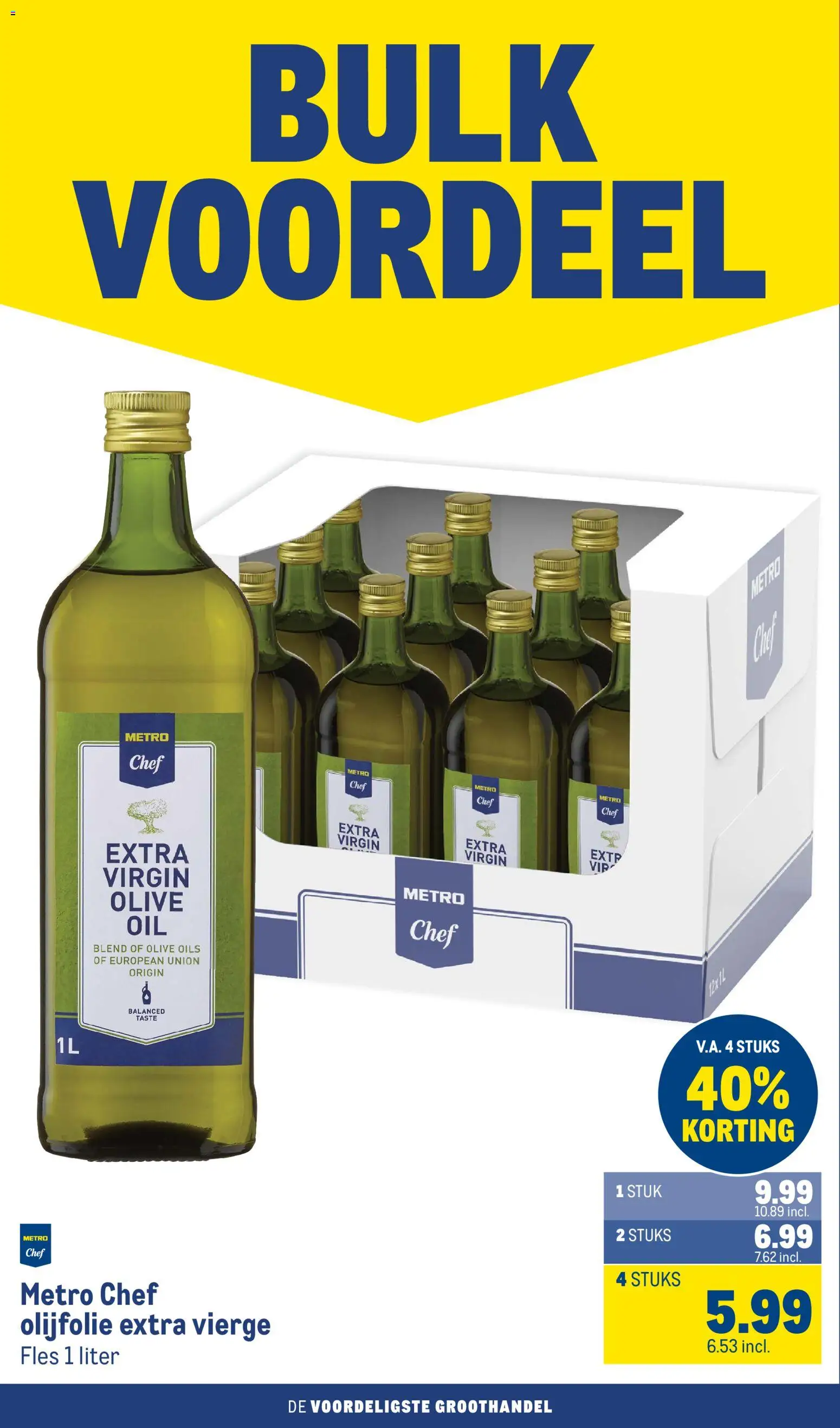 {H1} | Pagina: 4 | Producten: Fles, Olijfolie