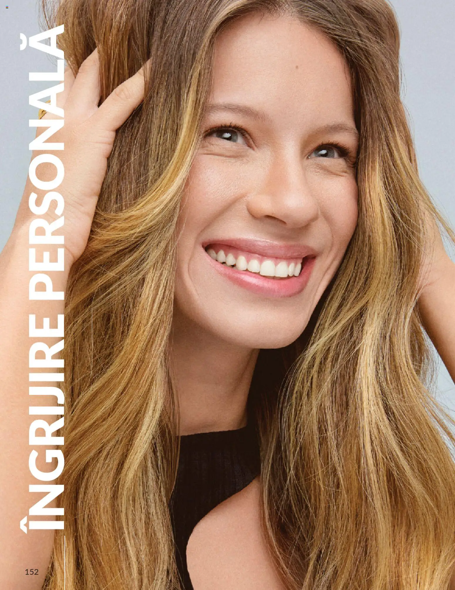 Noul catalog Avon – valabil de la 01.01.2026 | Pagină: 154