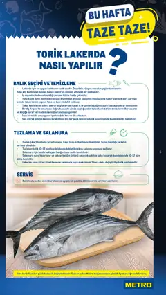 23.10.2025 tarihinden itibaren geçerli olan Metro kataloğu önizlemesi | Sayfa: 5