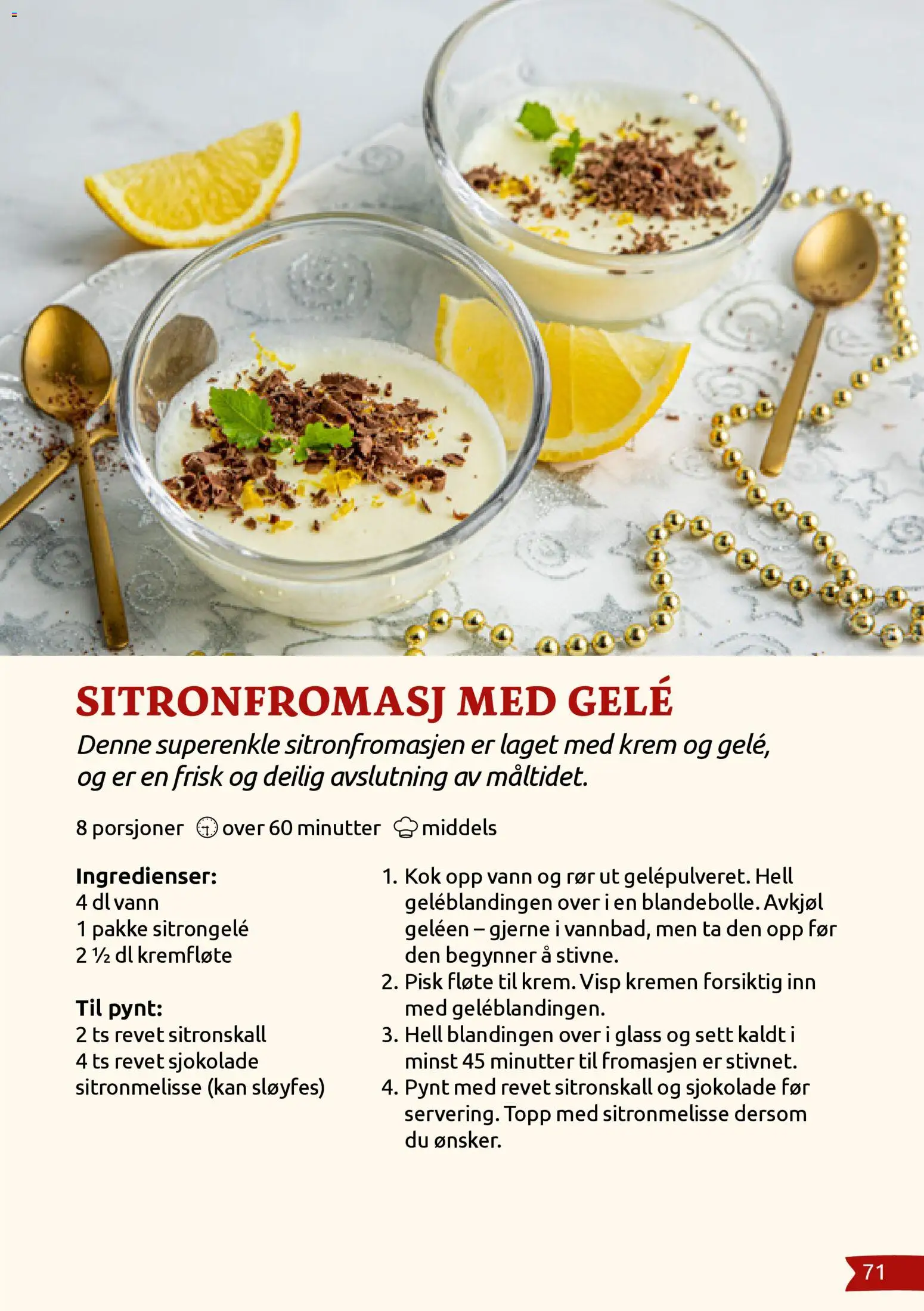 {H1} | Side: 71 | Produkter: Strandväska, Prosecco, Glass, Вермішель