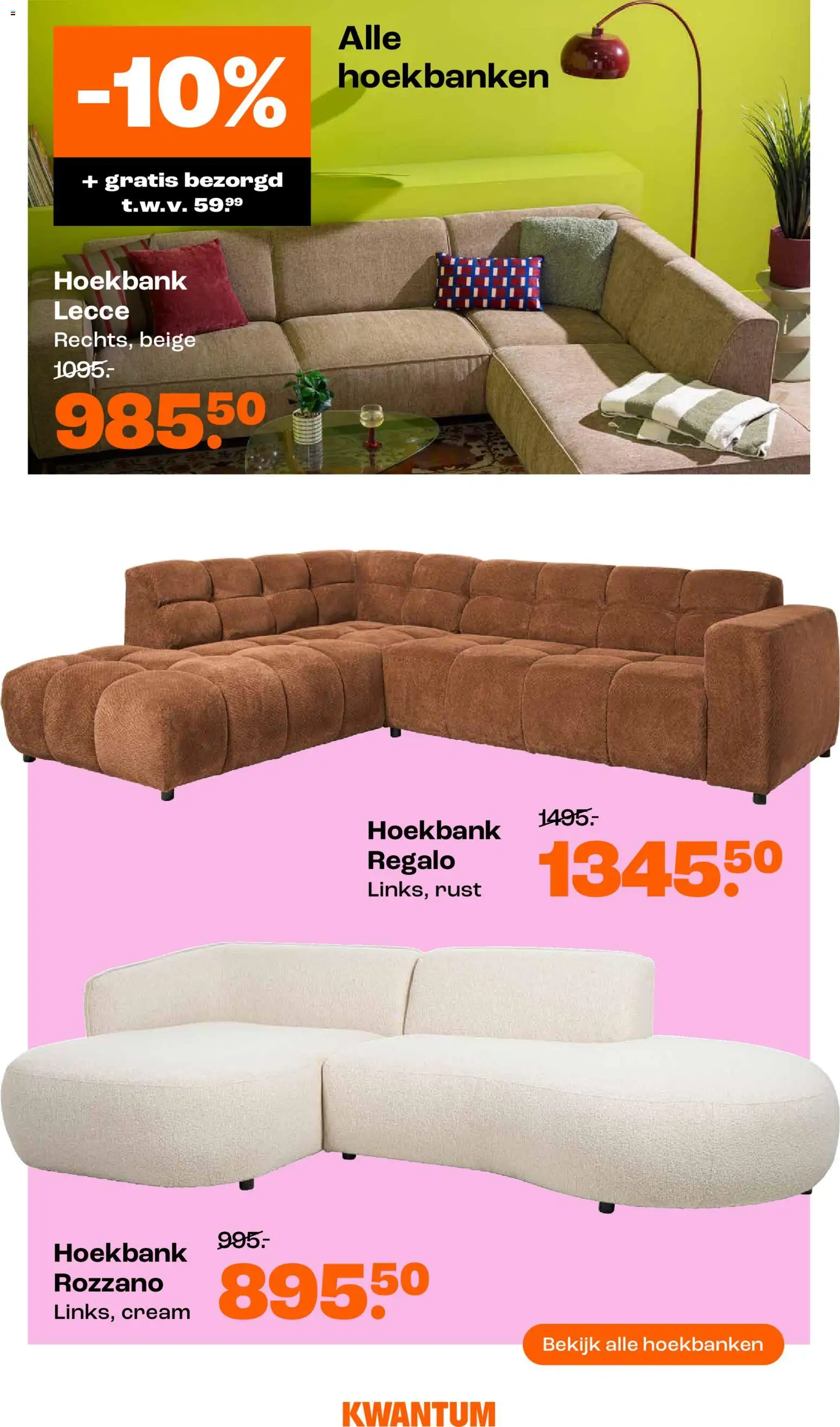 {H1} | Pagina: 14 | Producten: Papier blanc