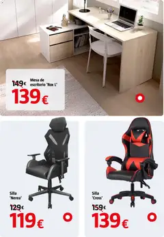 Vista previa Bauhaus folleto válido desde el 29.01.2026 | Página: 47