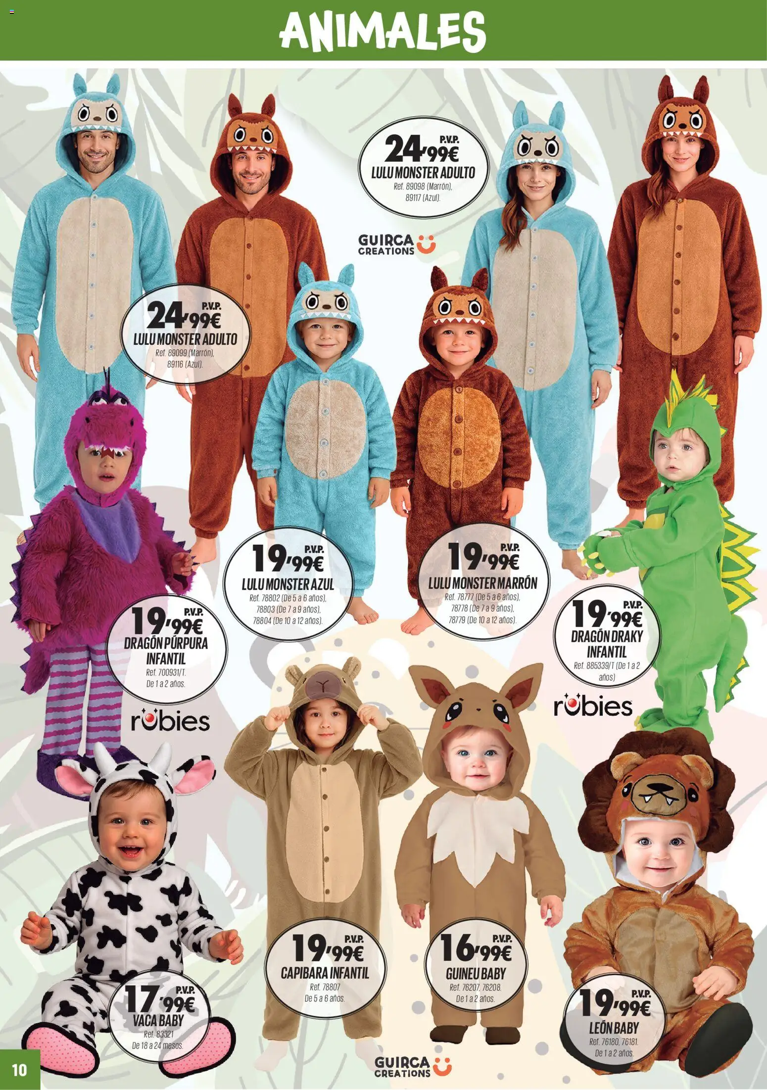 Drim folleto │ válido desde el 12.01.2026 | Página: 10