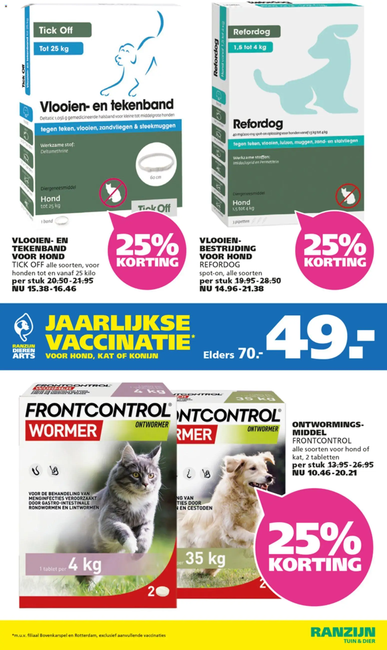 {H1} | Pagina: 14 | Producten: Tablet