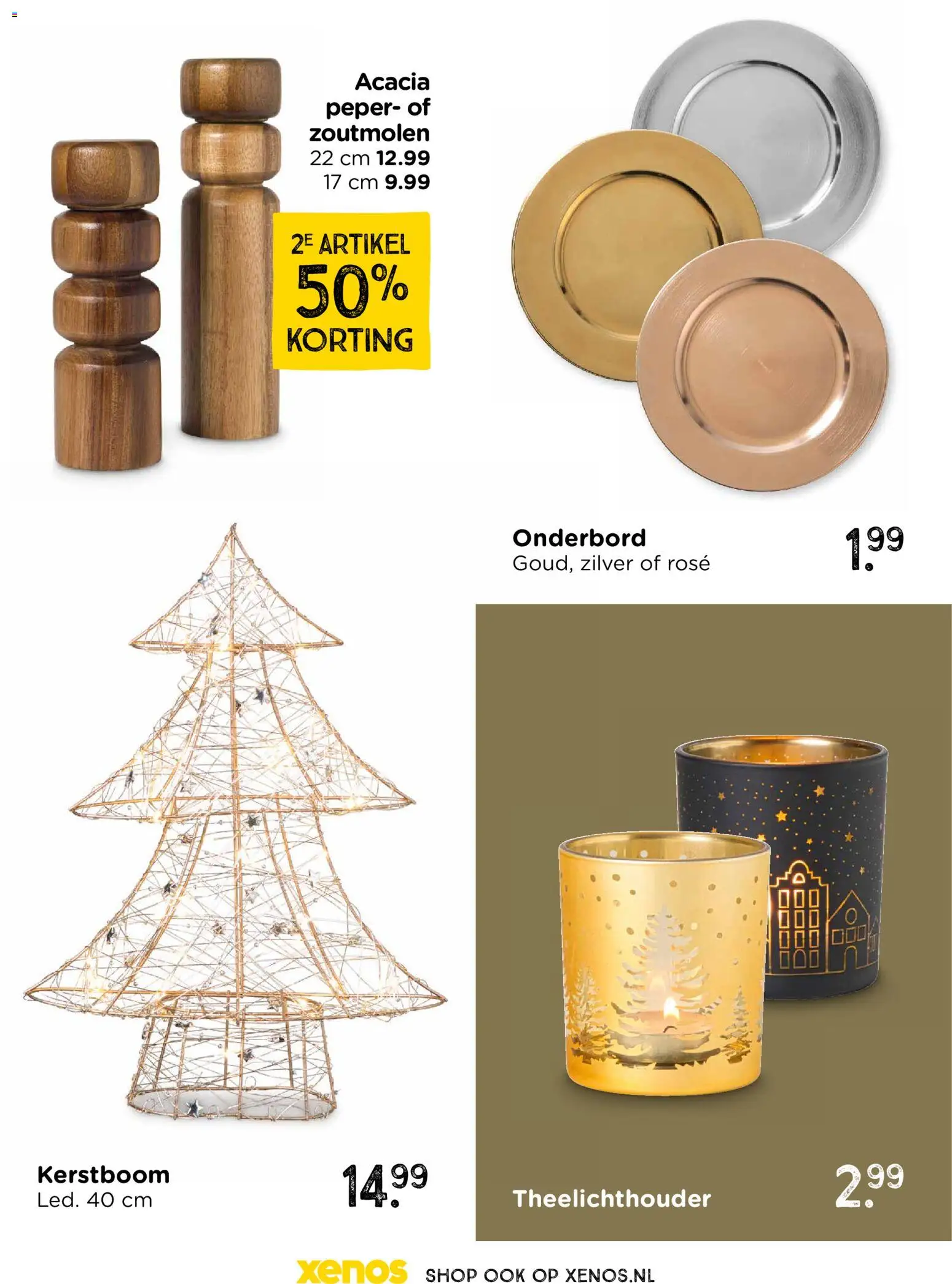 {H1} | Pagina: 11 | Producten: Peper