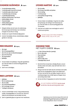 Alvo folder / publicité - Voorbeeld van een folder van Alvo, geldig van 01.01.2026 | Pagina: 21 | Producten: Gin, Roomkaas, Volle melk, Fehérhagyma