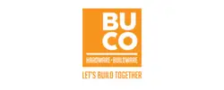 BUCO in category Home & Garden