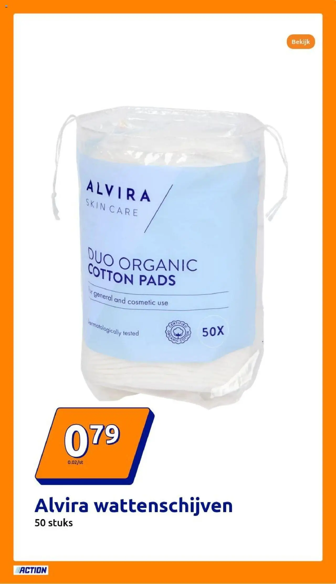  | Pagina: 3 | Producten: Pads