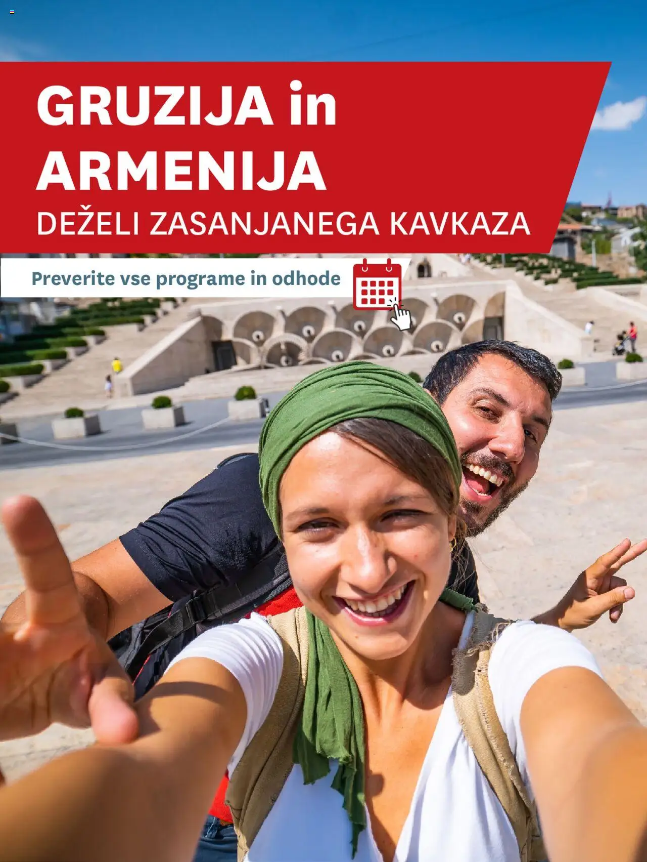 Palma katalog svetovna potovanja │ velja od 01.01.2025 | Stran: 30