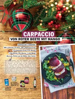 HIT Pures Leben ab 01.10.2025 gültig | Seite: 21 | Produkte: Olivenol, Dressing, Zitrone, Rote Beete