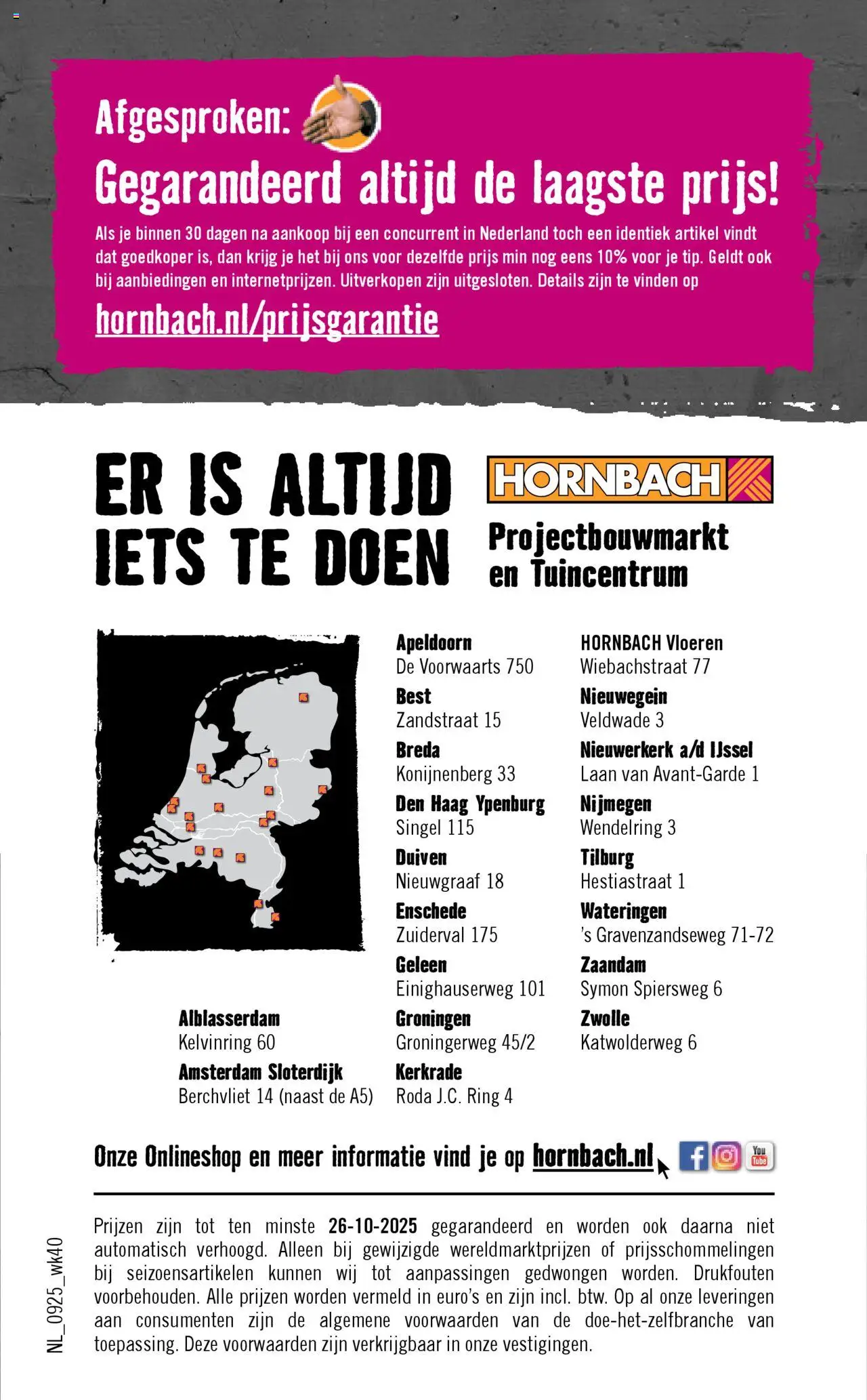 {H1} | Pagina: 82 | Producten: Ring, Vloeren