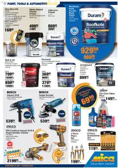MICA National Leaflet Lite │ valid from 22.07.2025 | Page: 3