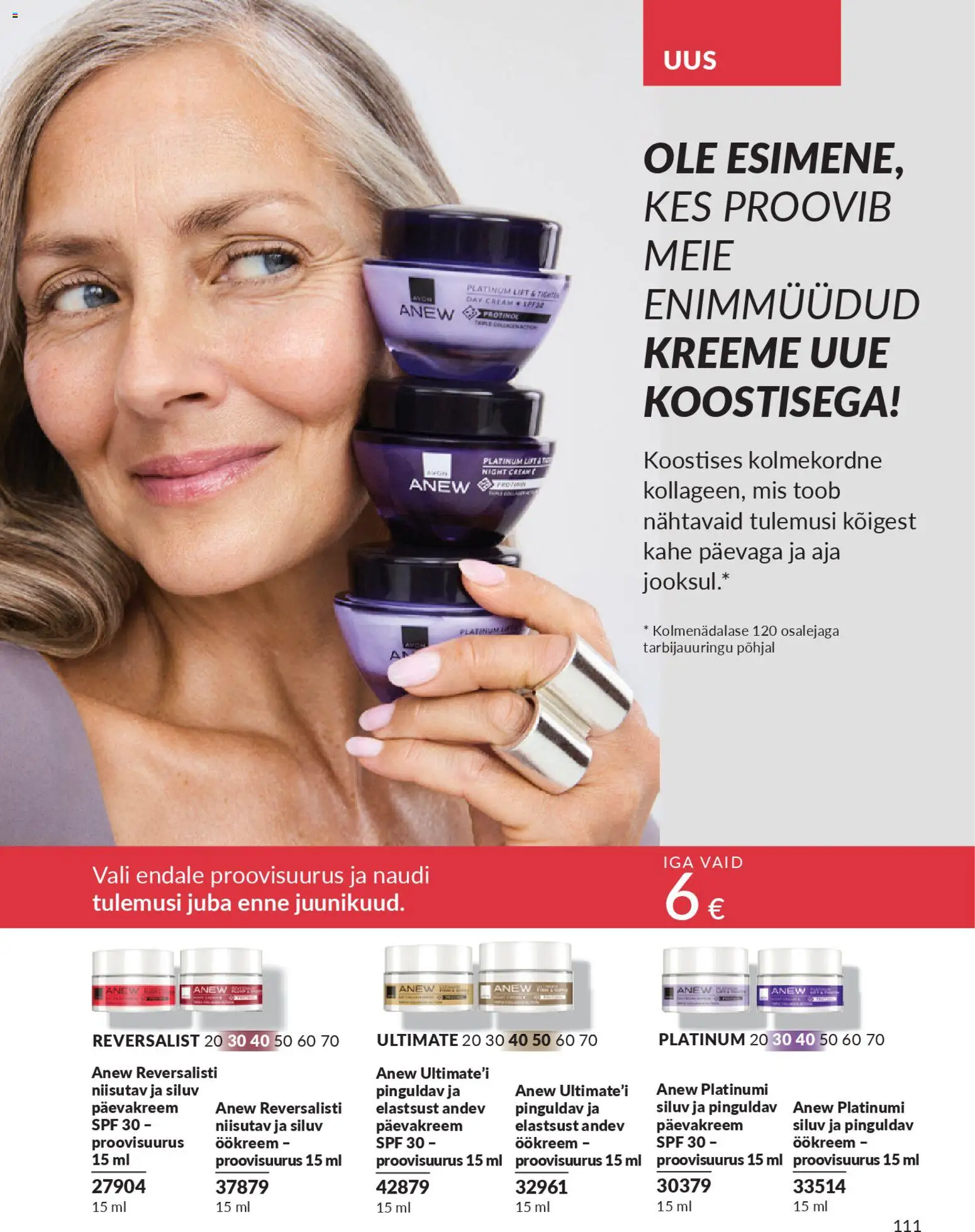 {H1} | Lehekülg: 111