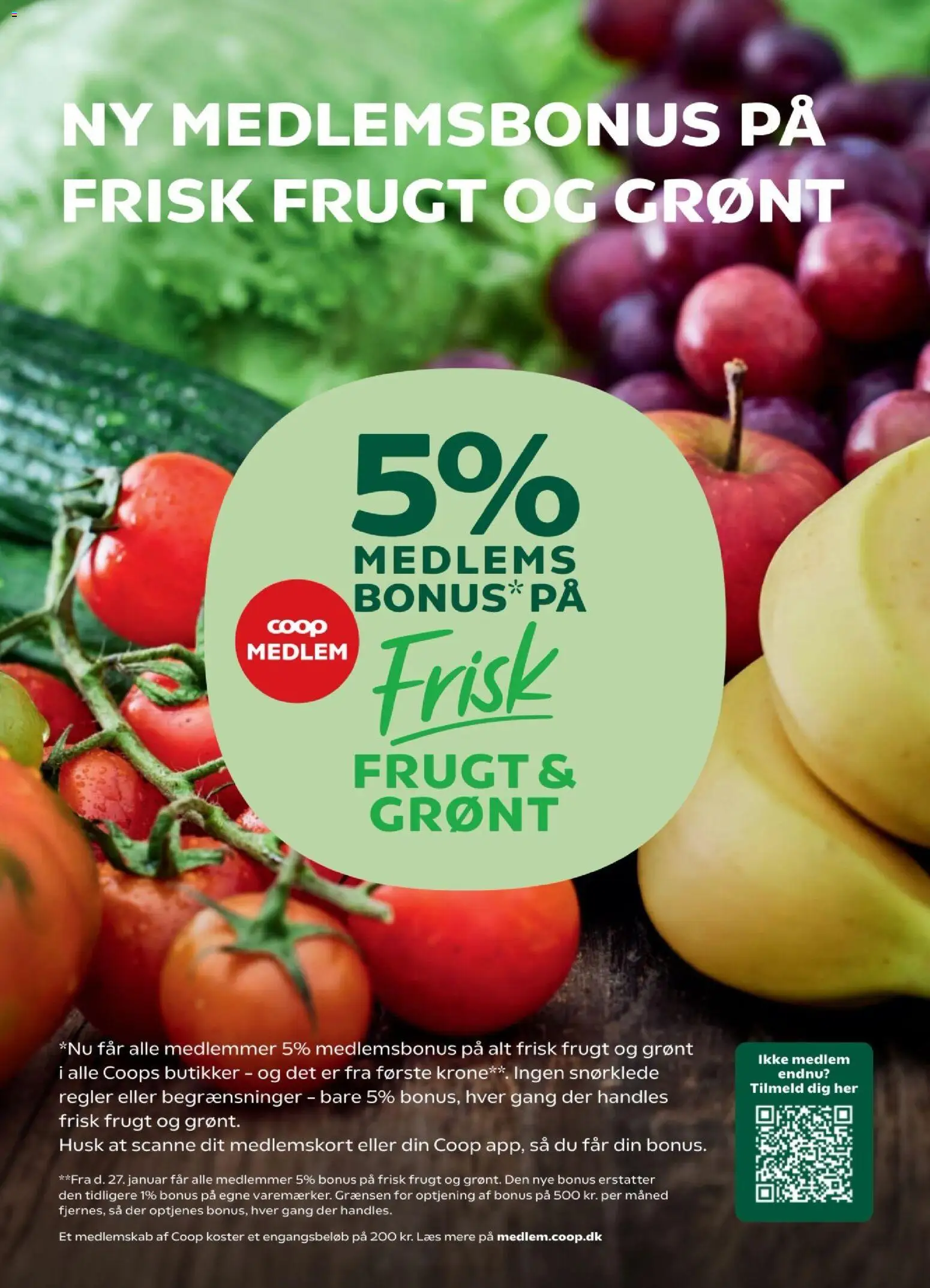 Super Brugsen tilbudsavis – gyldig fra 06.02.2026 | Side: 12