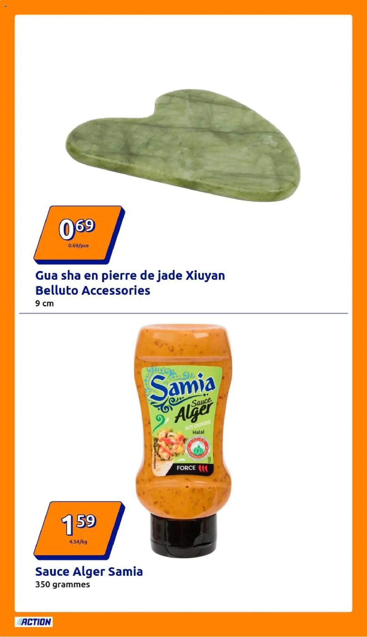 {H1} | Page: 22 | Produits: Oignons