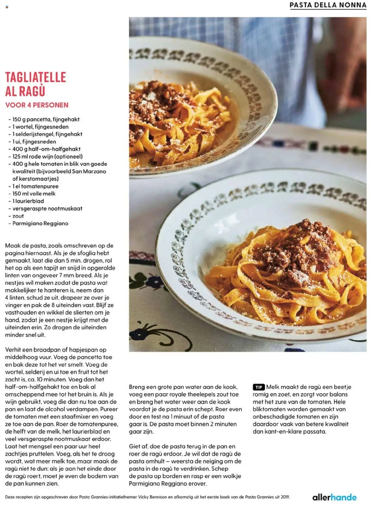  | Pagina: 17 | Producten: Wijn, Boek, Volle melk, Alcohol