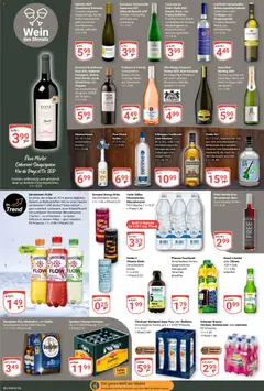 Globus Prospekt 	 ab 05.01.2026 gültig | Seite: 14