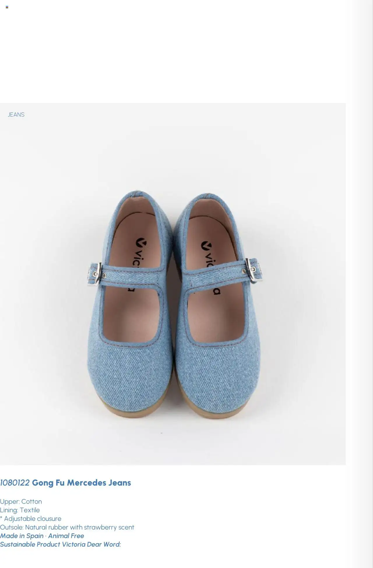 IFA Europe - Kids - Victoria – σε ισχύ από 01.10.2025 | Σελίδα: 72