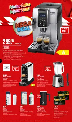 Interdiscount Aktionen ab 26.01.2026 gültig | Seite: 16