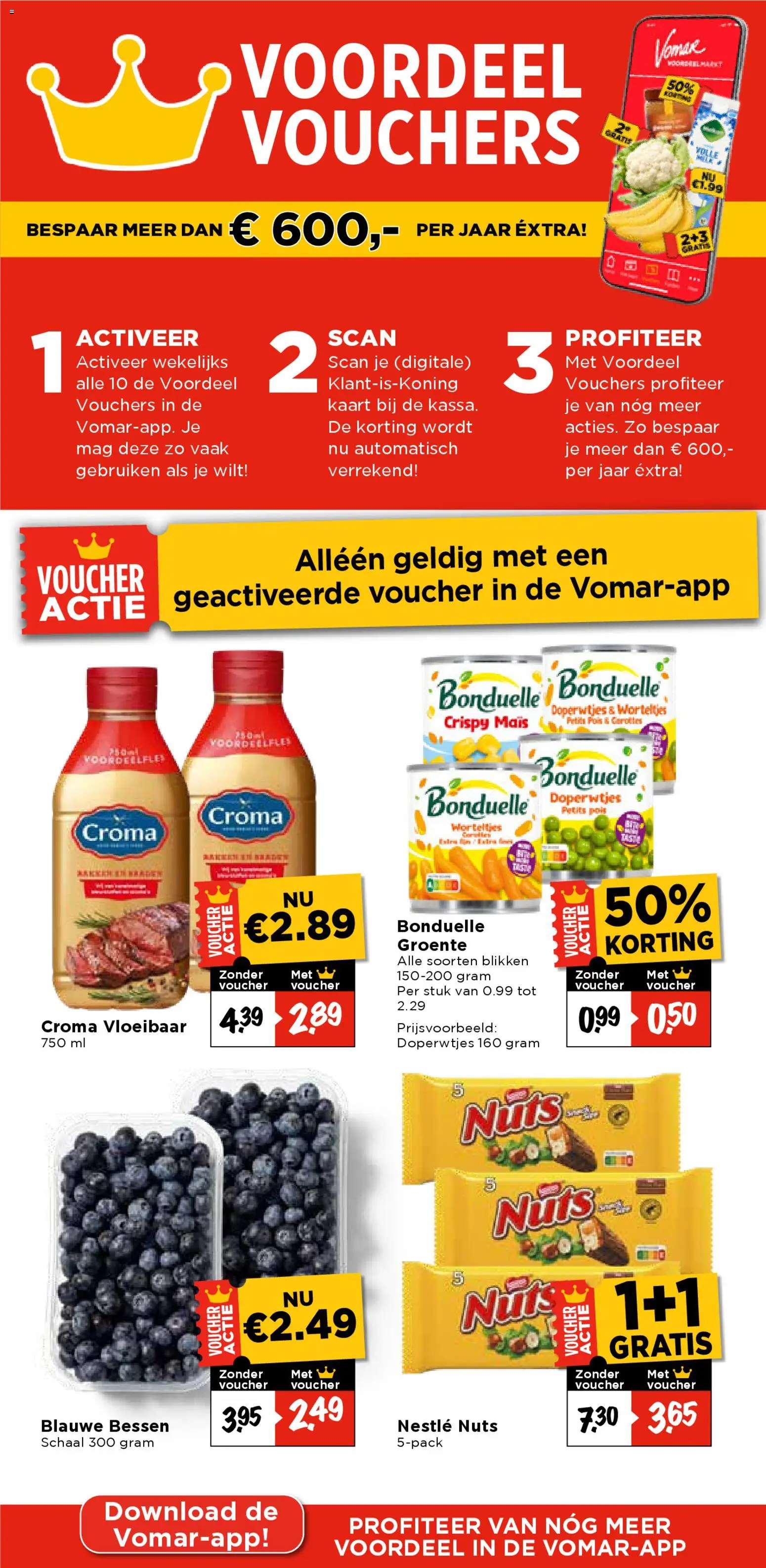 {H1} | Pagina: 8 | Producten: Kaart, Schaal, Maïs