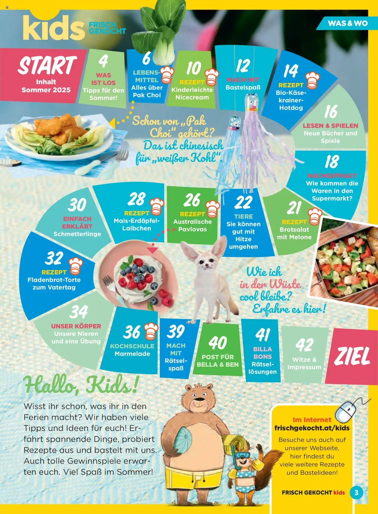 Billa AT akciós ujság - amely érvényes a következő dátumtól: 19.06.2025 | Oldal: 3 | Termékek: Puzzle