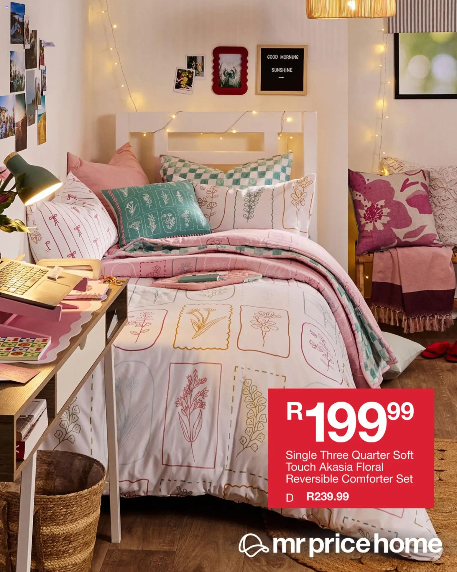 New MRP Home catalogue – valid from 27.01.2026 | Page: 1