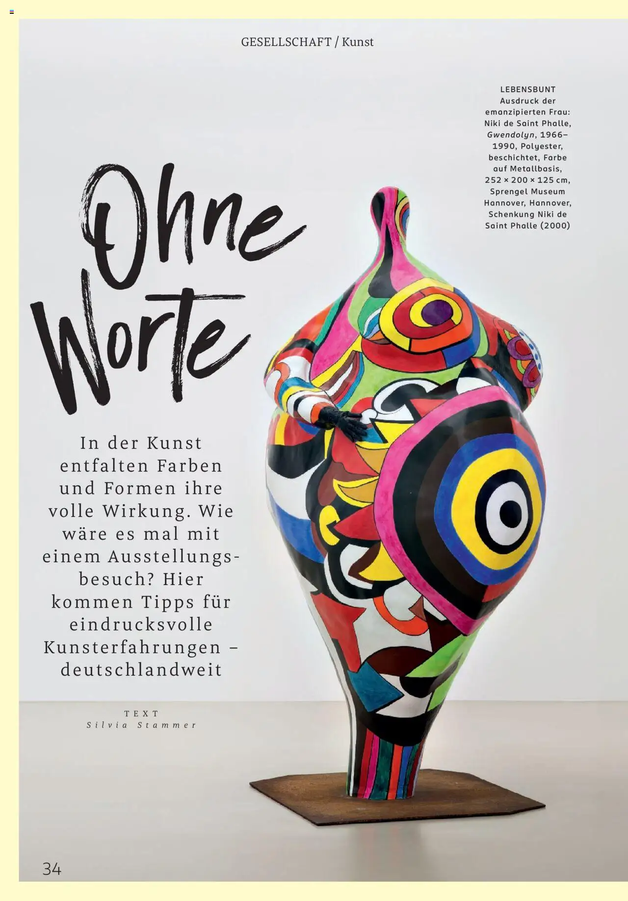 Rossmann Centaur - gültig ab dem 01.08.2025 | Seite: 34