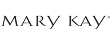 Mary Kay