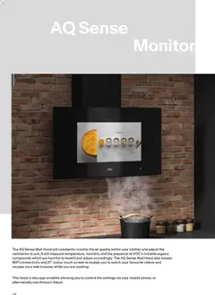 Mömax katalog akcije – veljaven od 01.01.2025 | Stran: 178 | Izdelki: Monitor