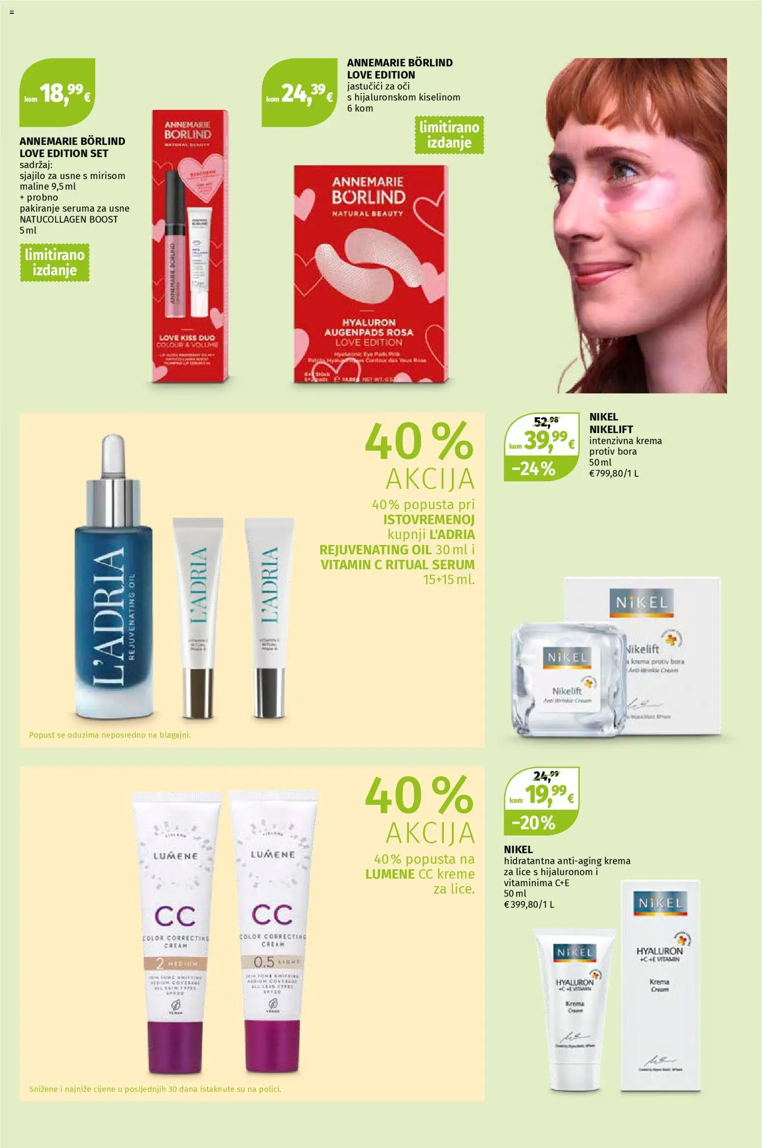 Müller katalog | vrijedi od 02.02.2026 | Stranica: 7