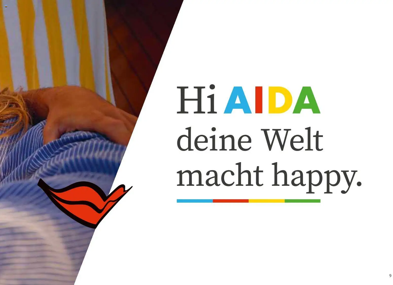 Aida Prospekt 	 – gültig ab 01.10.2026 | Seite: 7