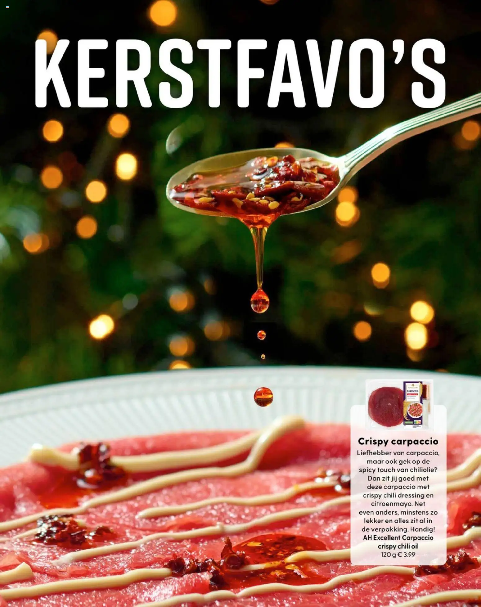 {H1} | Pagina: 20 | Producten: Calvados