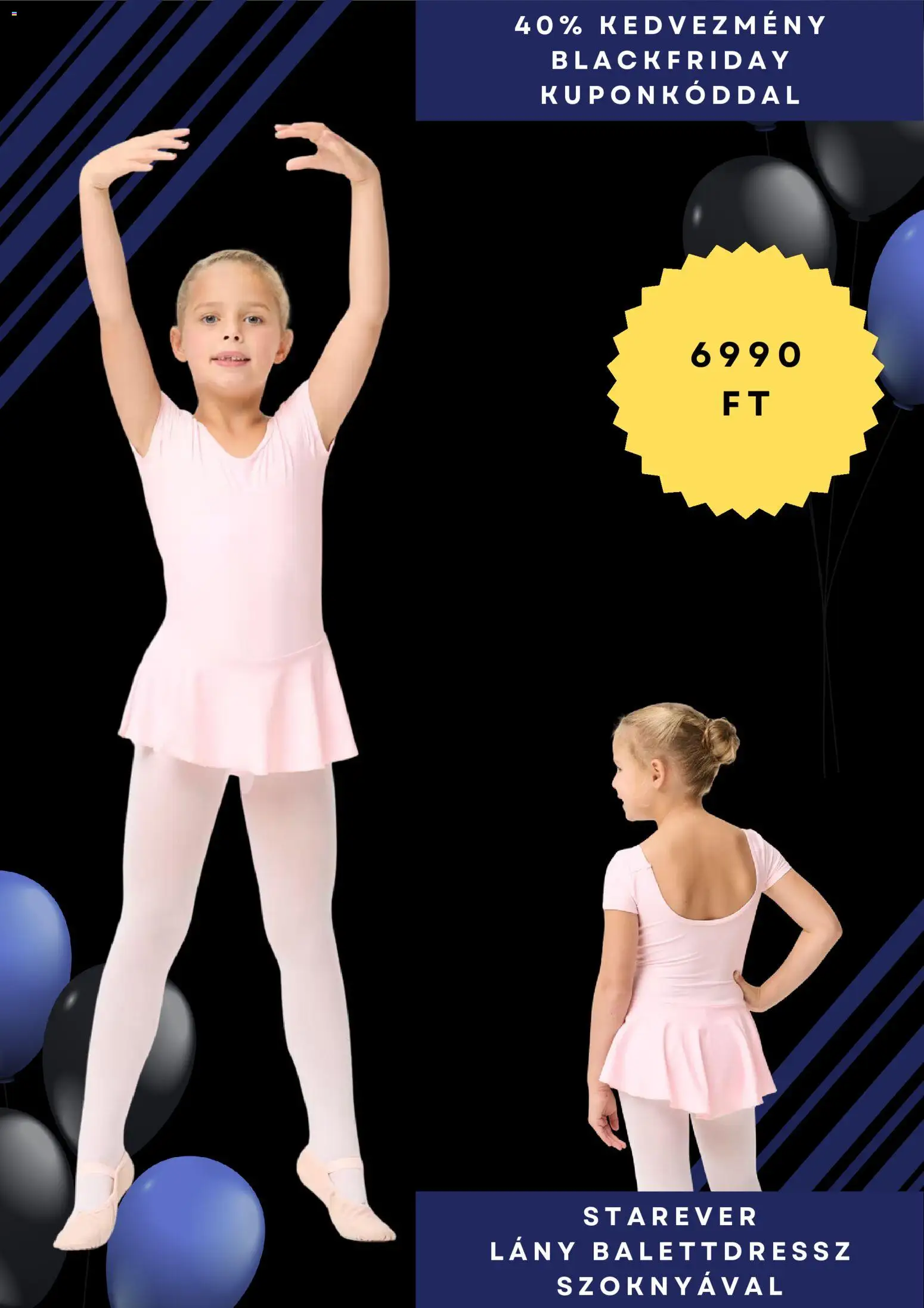 Decathlon akciós ujság - amely érvényes a következő dátumtól: 14.11.2025 | Oldal: 6