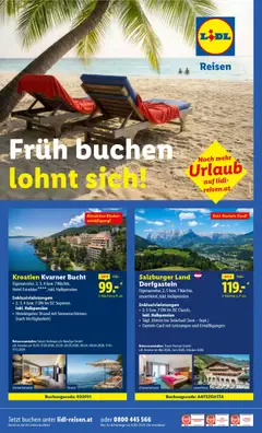 Lidl Flugblatt ab 18.12.2025 gültig | Seite: 30